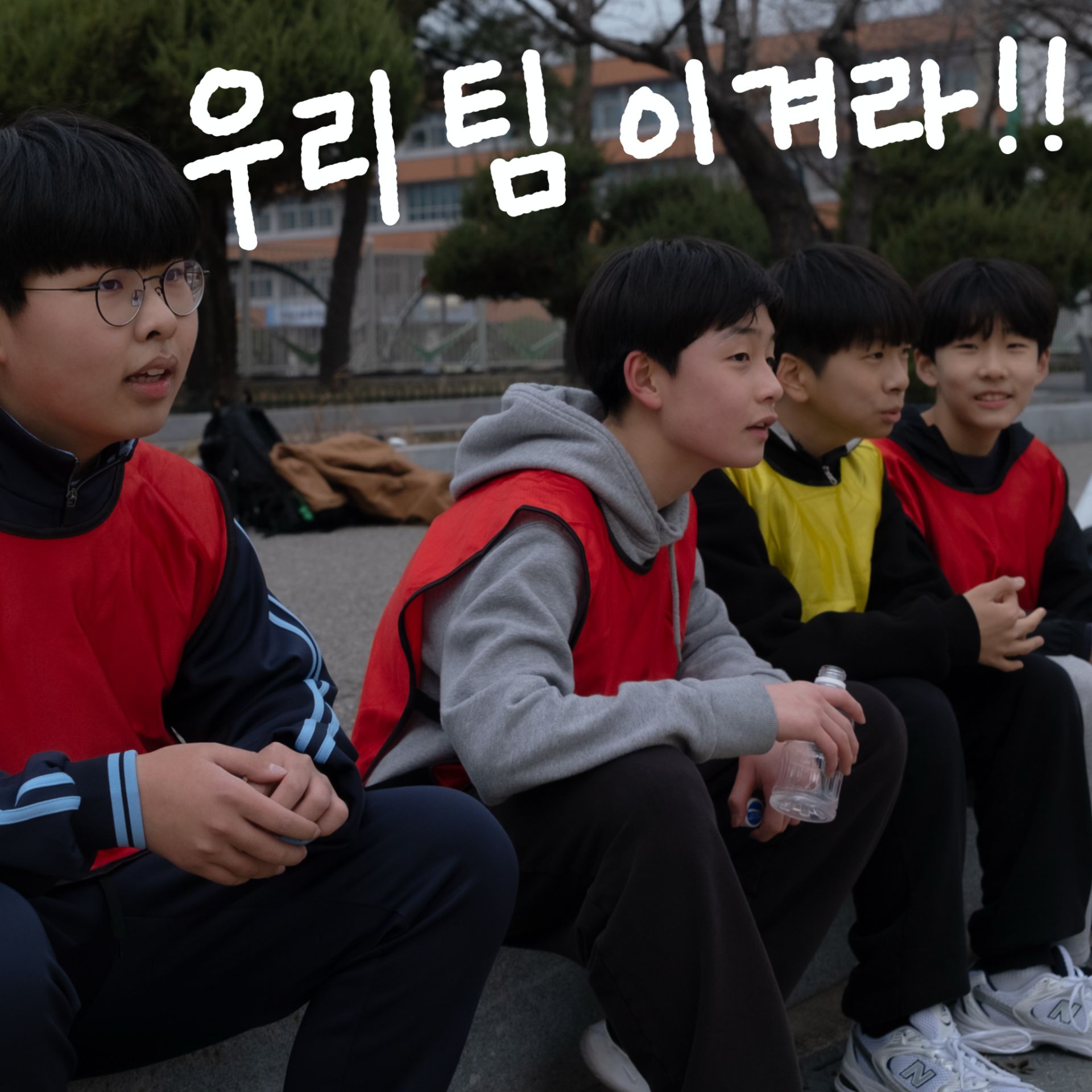 미디어 72